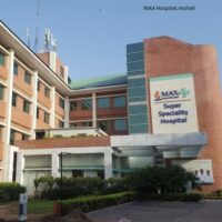 dr-manmohan-singh-bedi-max-super-speciality-hospital-mohali-sas-nagar-mohali-gastroenterologists-1kQOYEX9qO-633x561